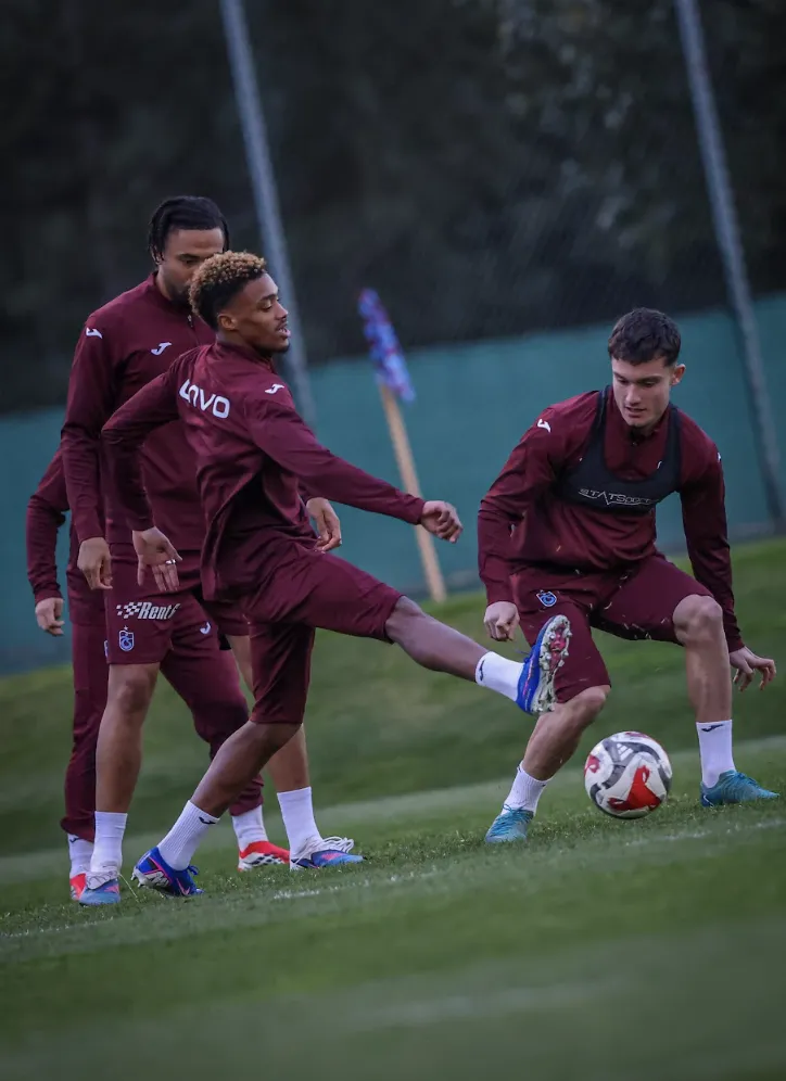 Ekran Resmi 2026 02 17 195337