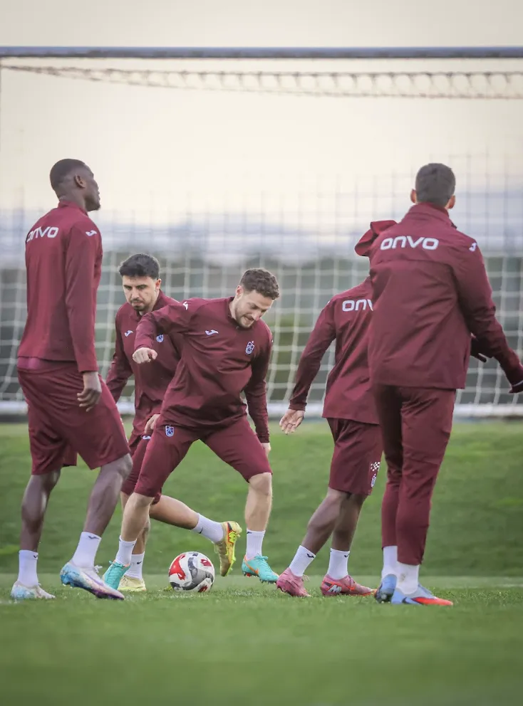 Ekran Resmi 2026 02 17 195343