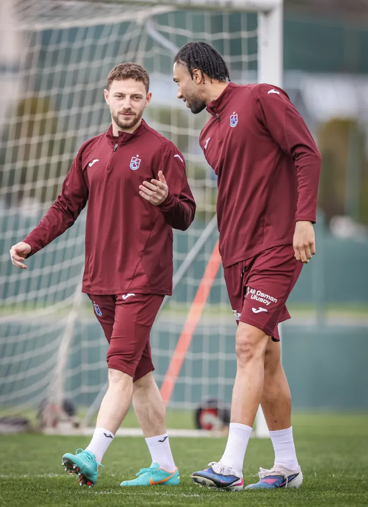 Ekran Resmi 2026 02 17 195351