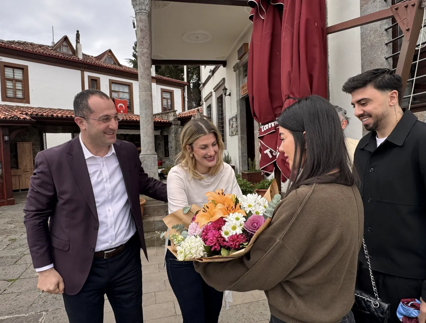 Ekran Resmi 2026 02 18 112655