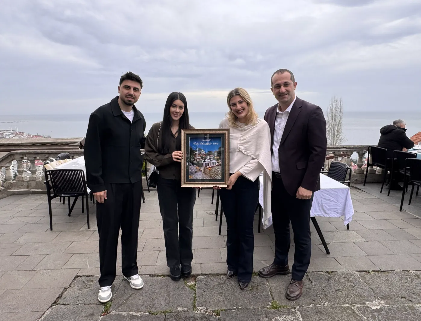 Ekran Resmi 2026 02 18 112658