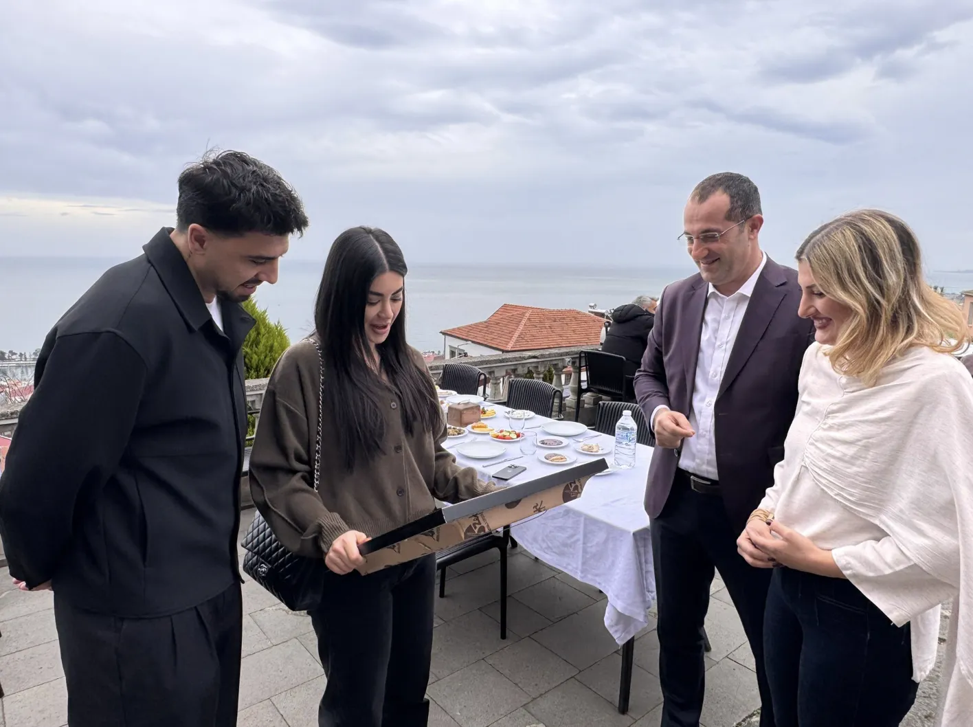 Ekran Resmi 2026 02 18 112702