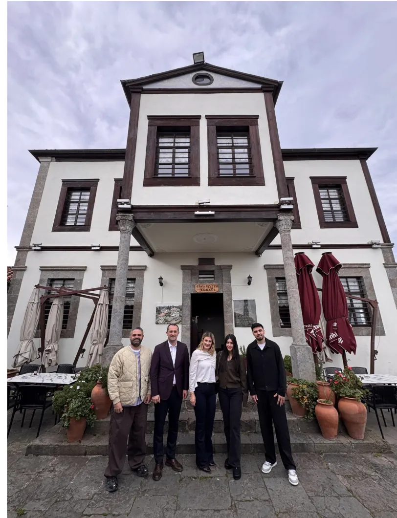 Ekran Resmi 2026 02 18 112705