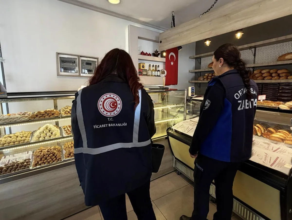 Ekran Resmi 2026 02 18 120440