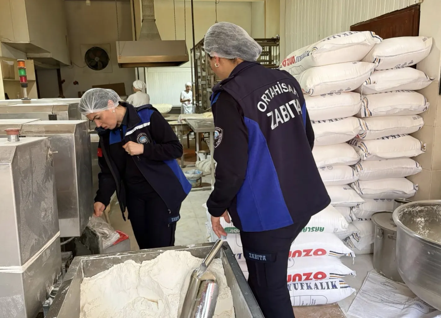 Ekran Resmi 2026 02 18 120513