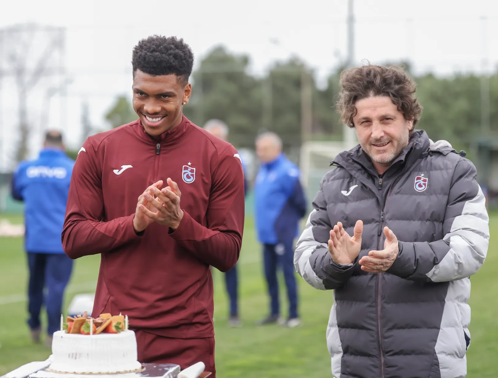 Ekran Resmi 2026 02 18 173808