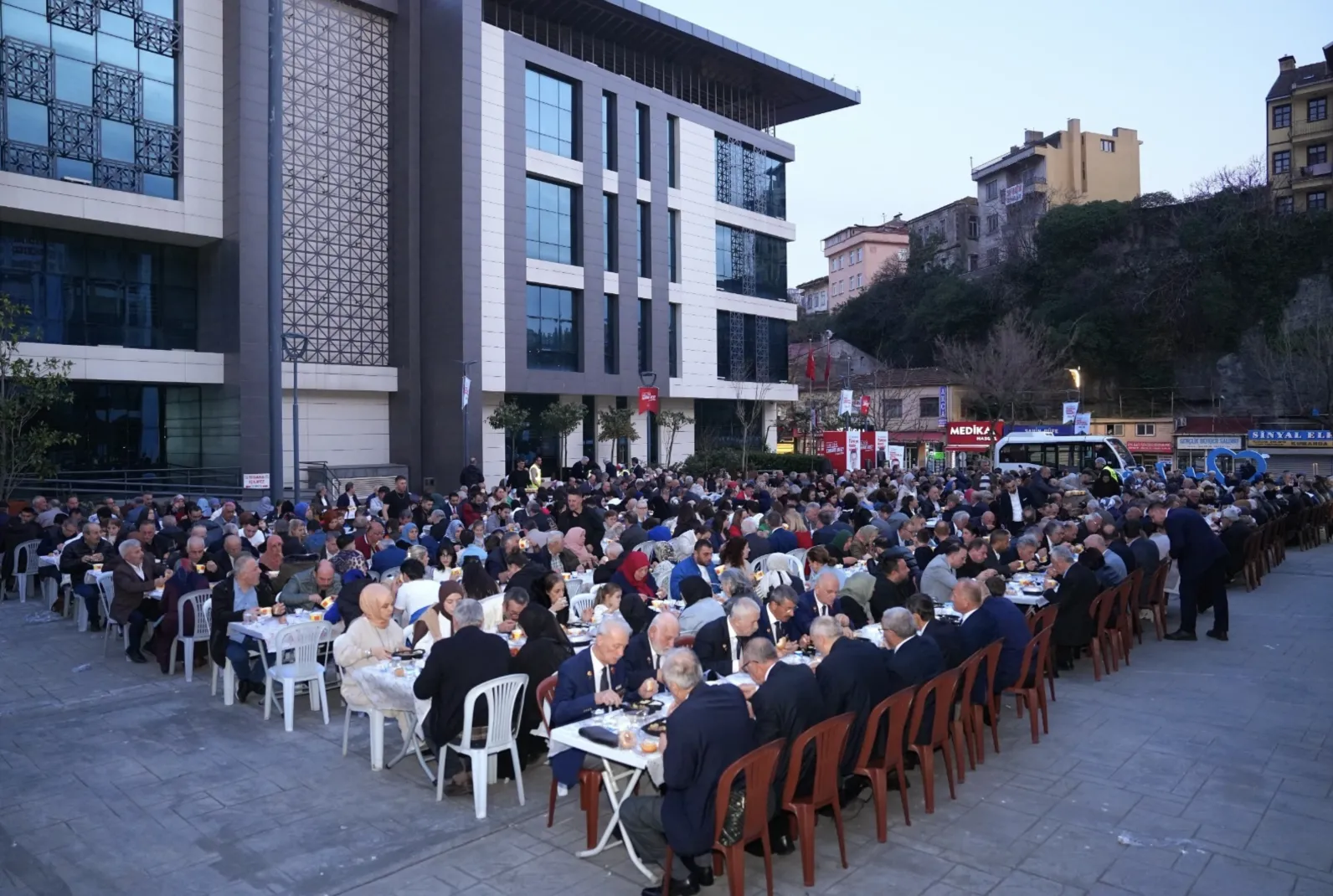 Ekran Resmi 2026 02 19 120450