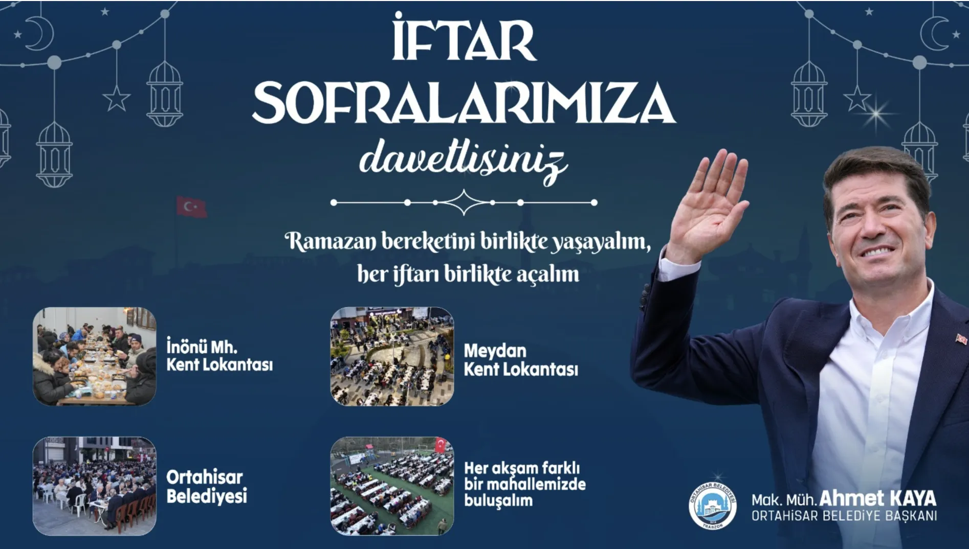 Ekran Resmi 2026 02 19 120501