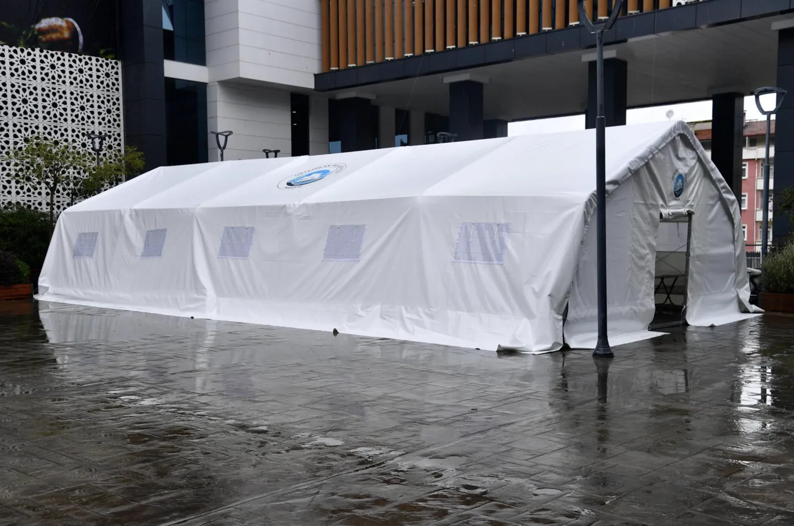 Ekran Resmi 2026 02 19 120507