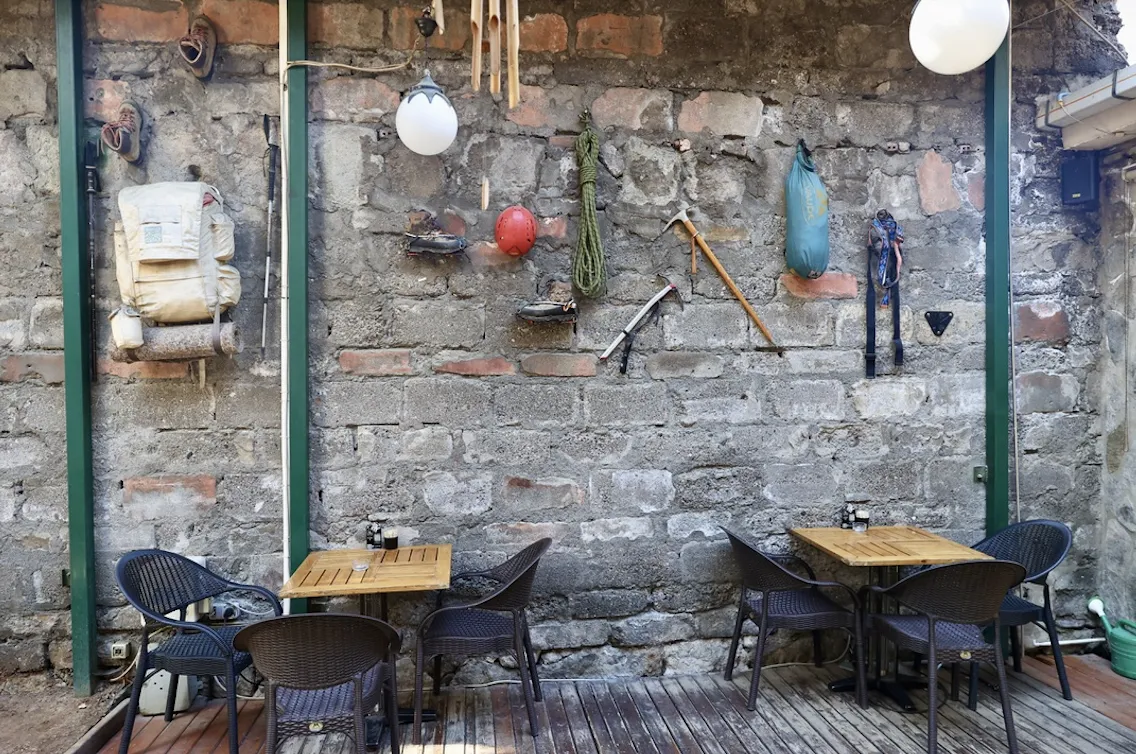 Ekran Resmi 2026 02 19 120807