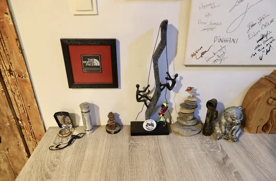 Ekran Resmi 2026 02 19 120820