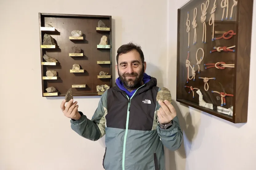 Ekran Resmi 2026 02 19 120832