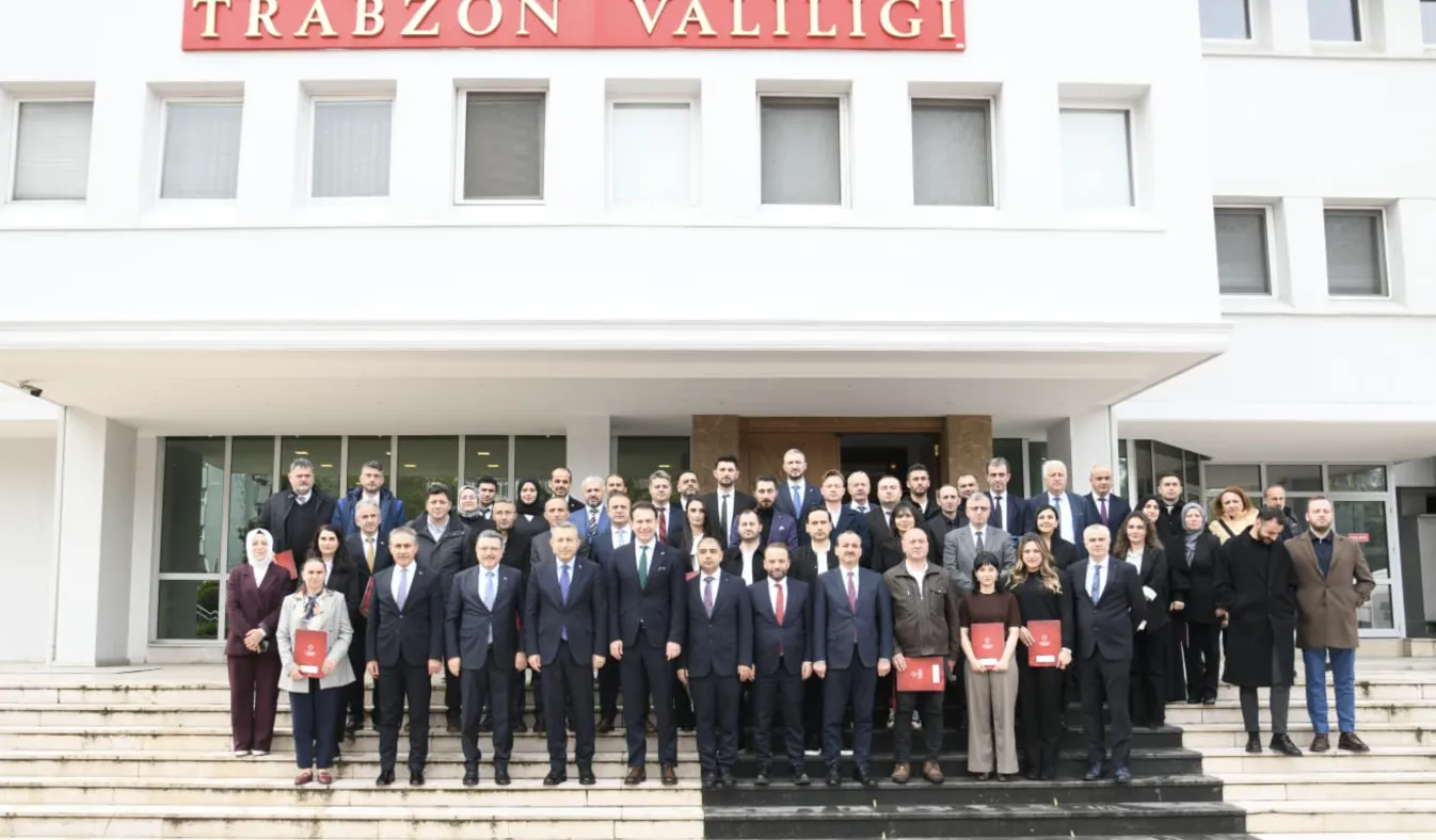 Ekran Resmi 2026 02 19 141458