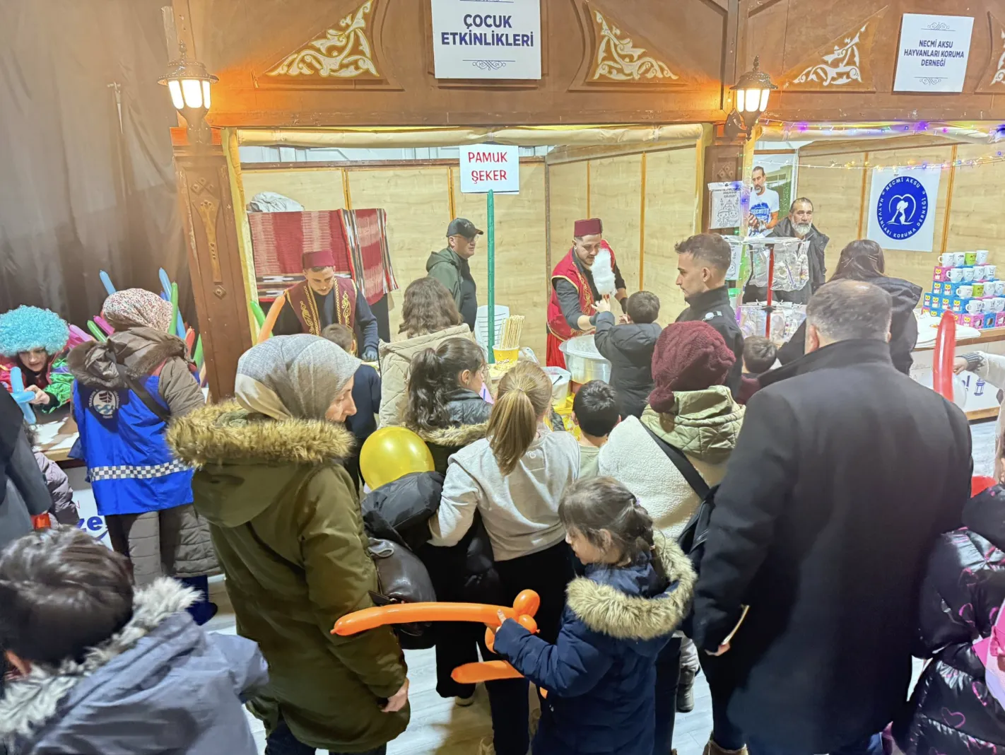 Ekran Resmi 2026 02 19 203734