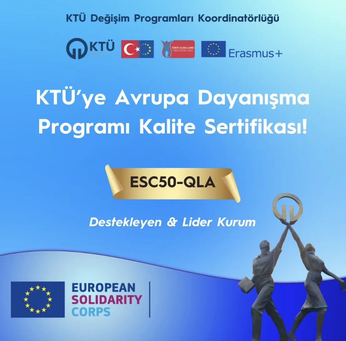 Ekran Resmi 2026 02 20 100742