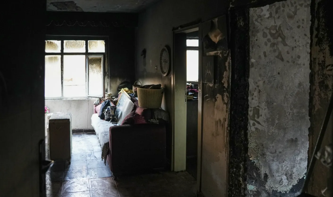 Ekran Resmi 2026 02 20 122201