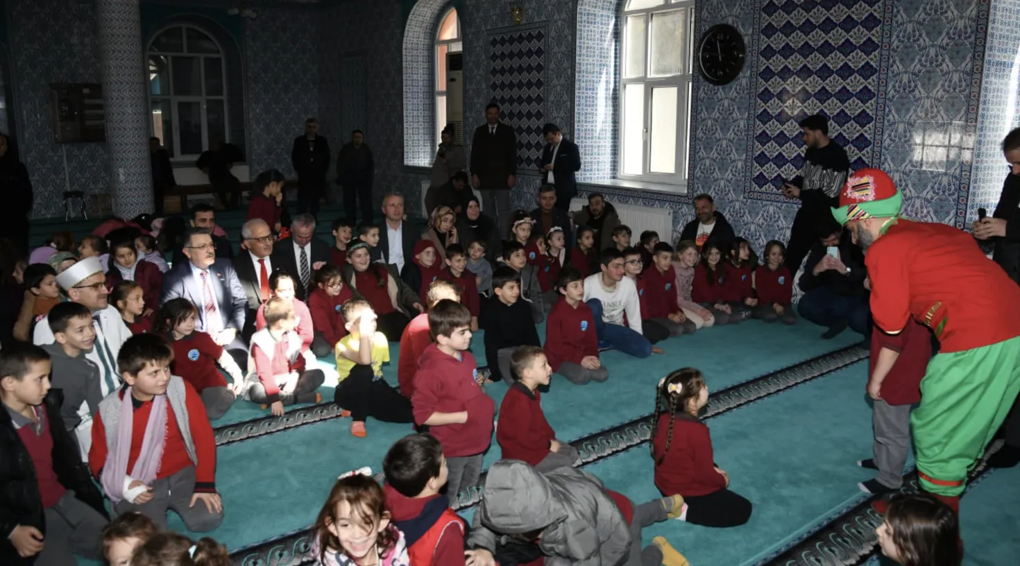 Ekran Resmi 2026 02 20 132018