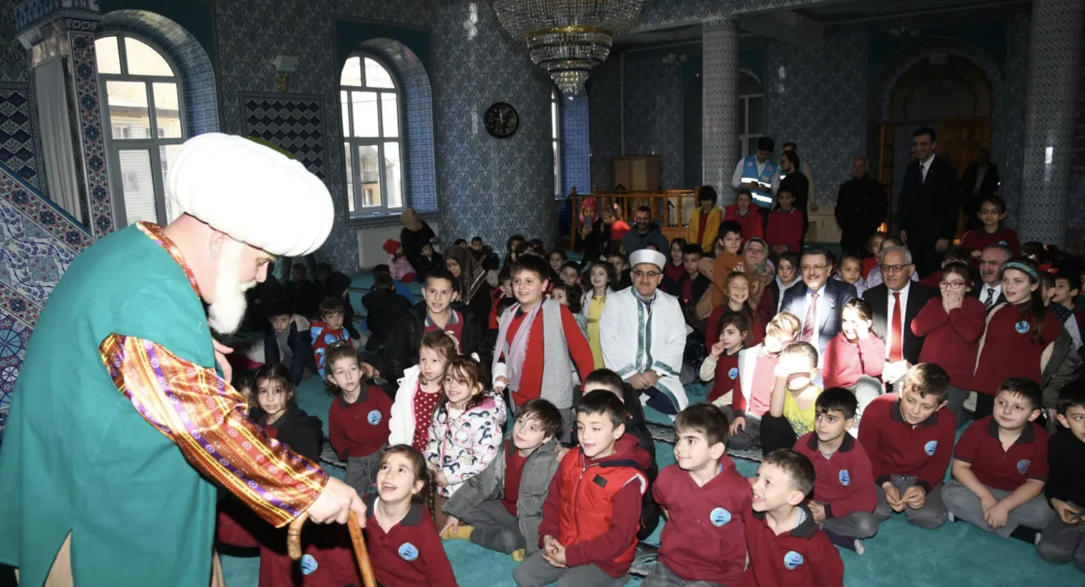 Ekran Resmi 2026 02 20 132026