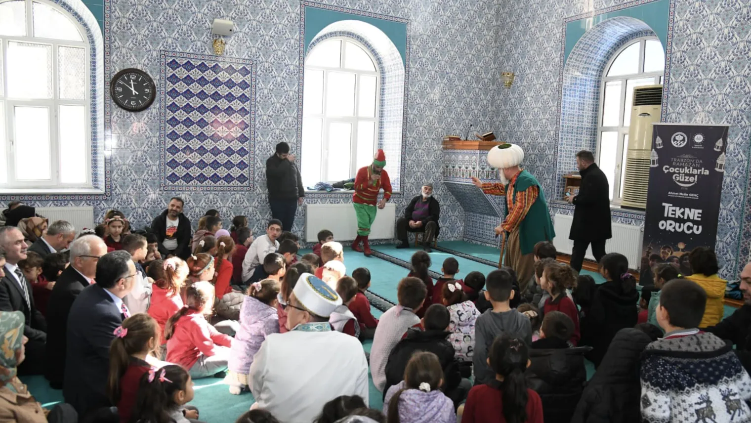 Ekran Resmi 2026 02 20 132031