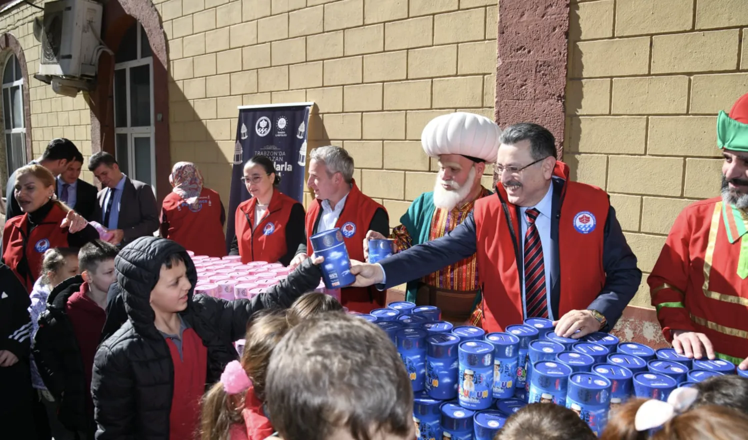 Ekran Resmi 2026 02 20 132034