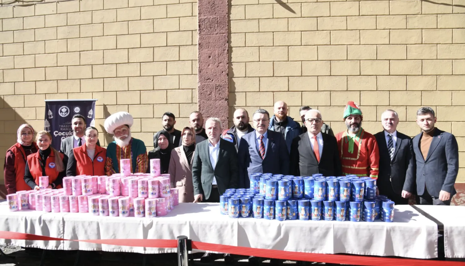 Ekran Resmi 2026 02 20 132038