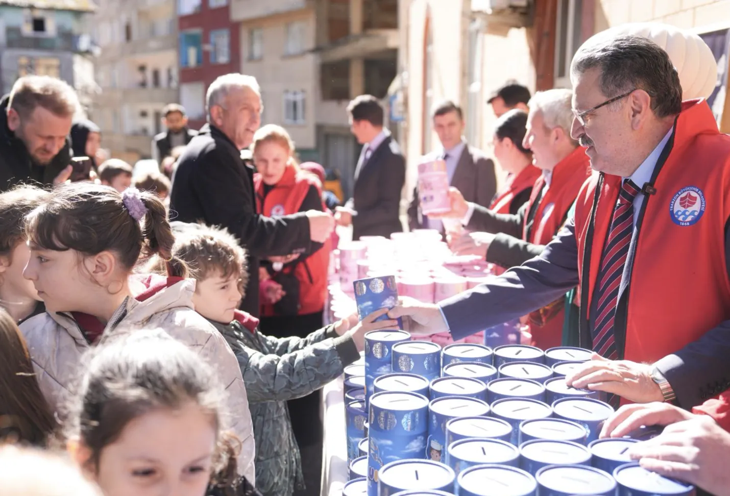 Ekran Resmi 2026 02 20 132046