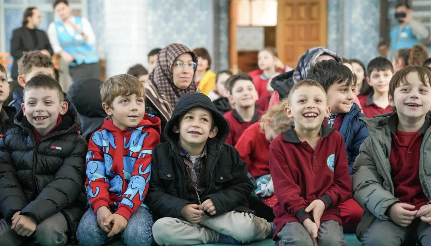 Ekran Resmi 2026 02 20 132050