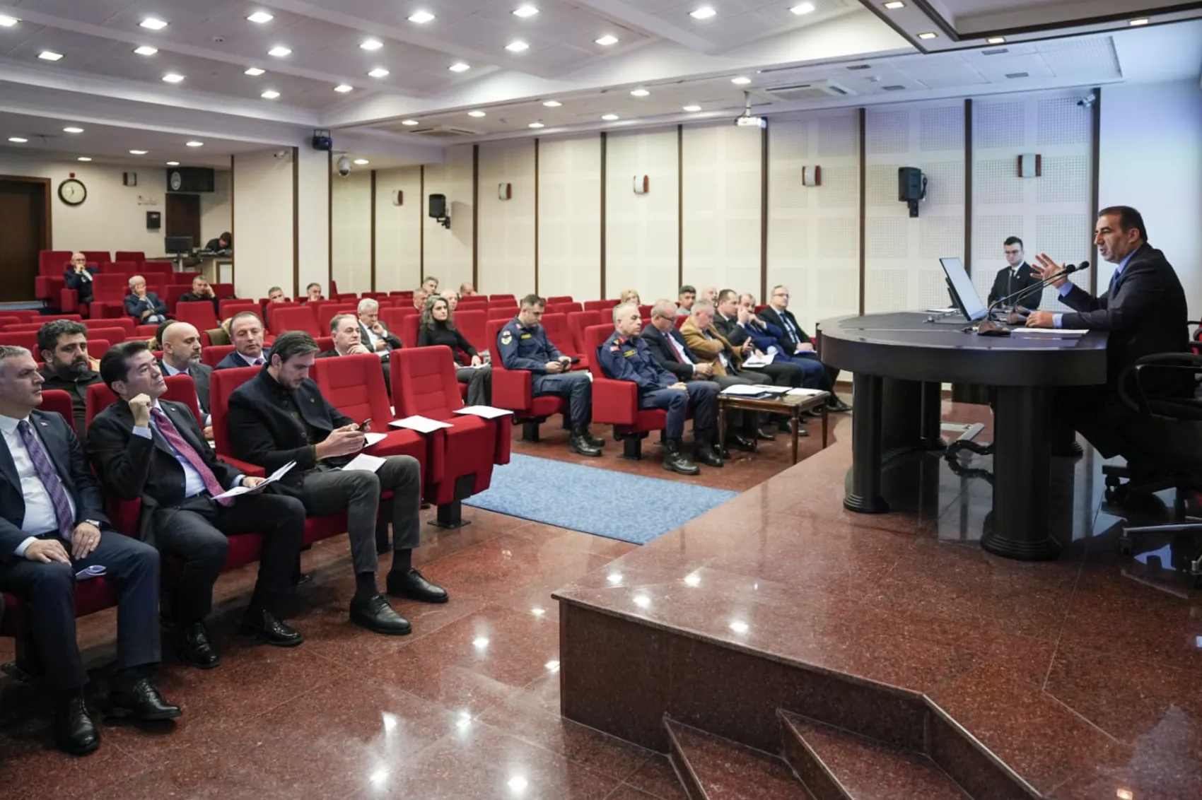 Ekran Resmi 2026 02 20 163658