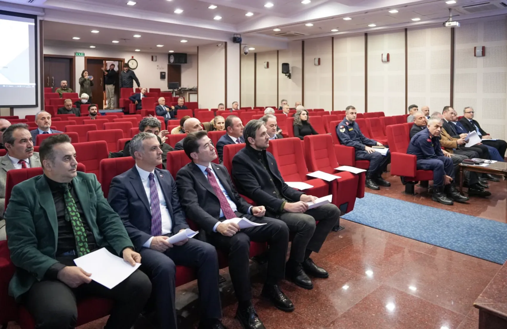 Ekran Resmi 2026 02 20 163701