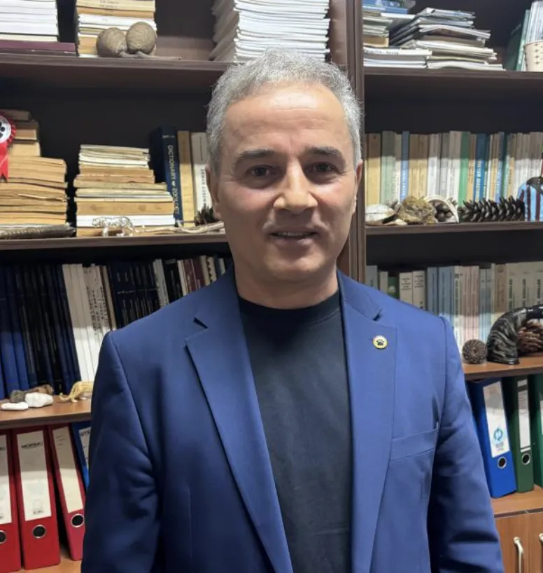 Ekran Resmi 2026 02 21 100630