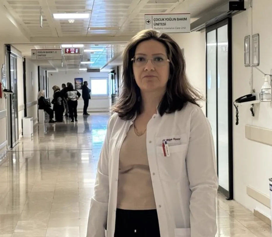 Ekran Resmi 2026 02 21 100637