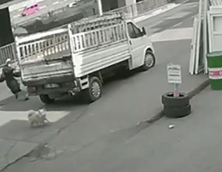 Ekran Resmi 2026 02 21 100649