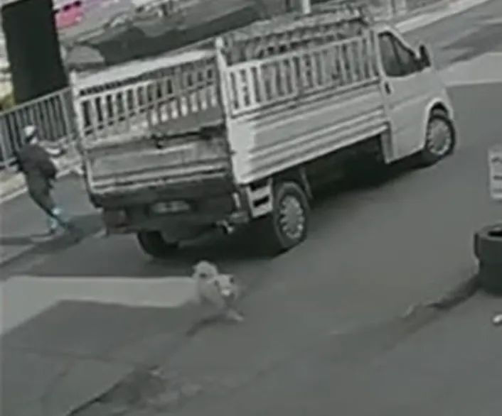 Ekran Resmi 2026 02 21 100700