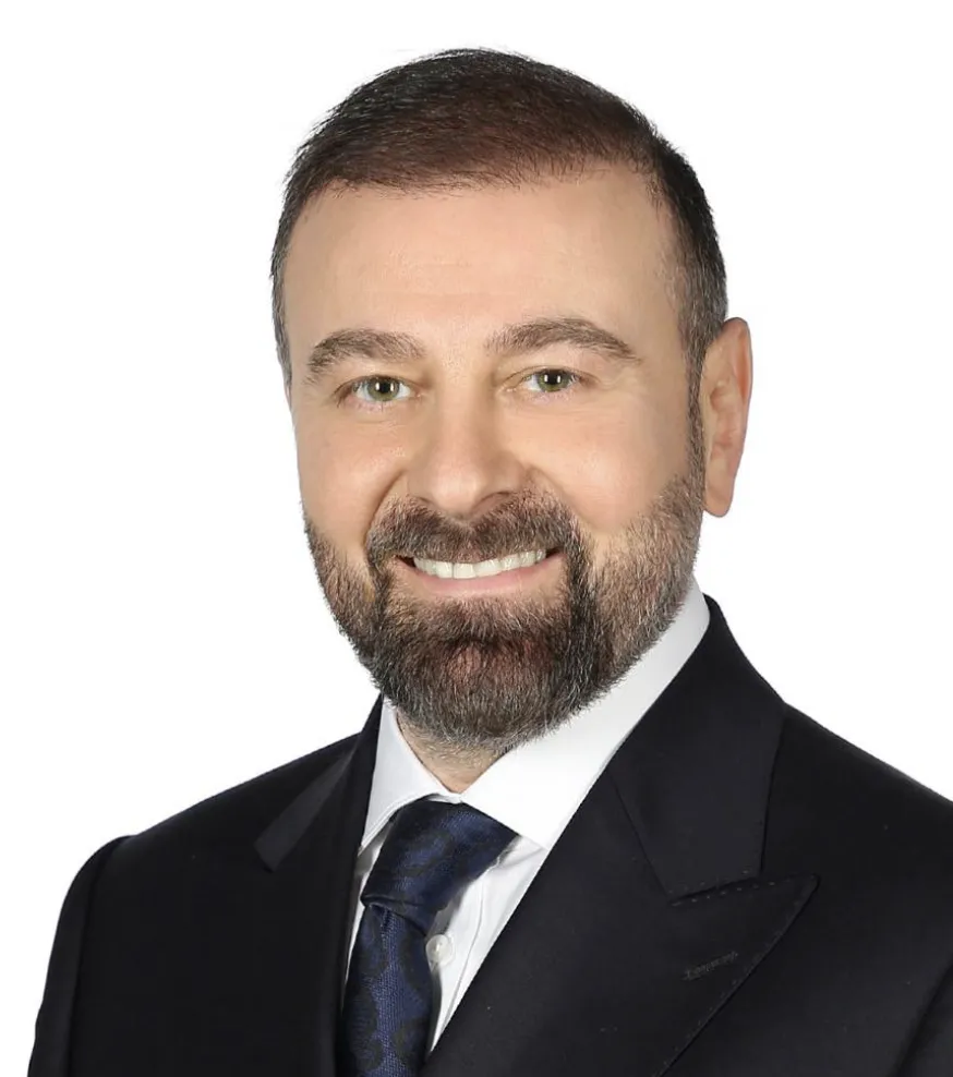 Ekran Resmi 2026 02 21 105857