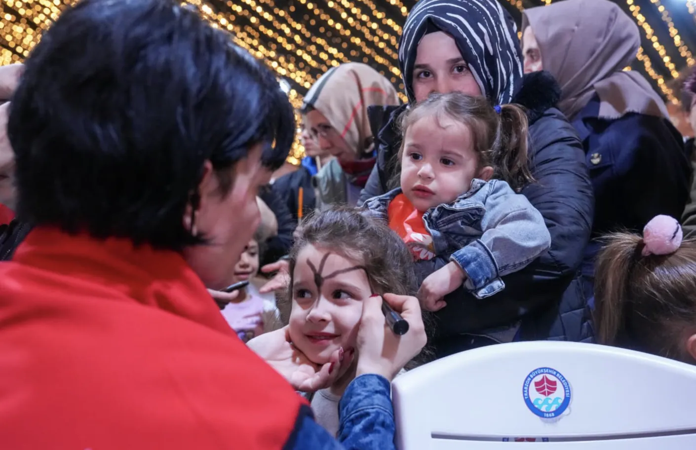 Ekran Resmi 2026 02 22 120956