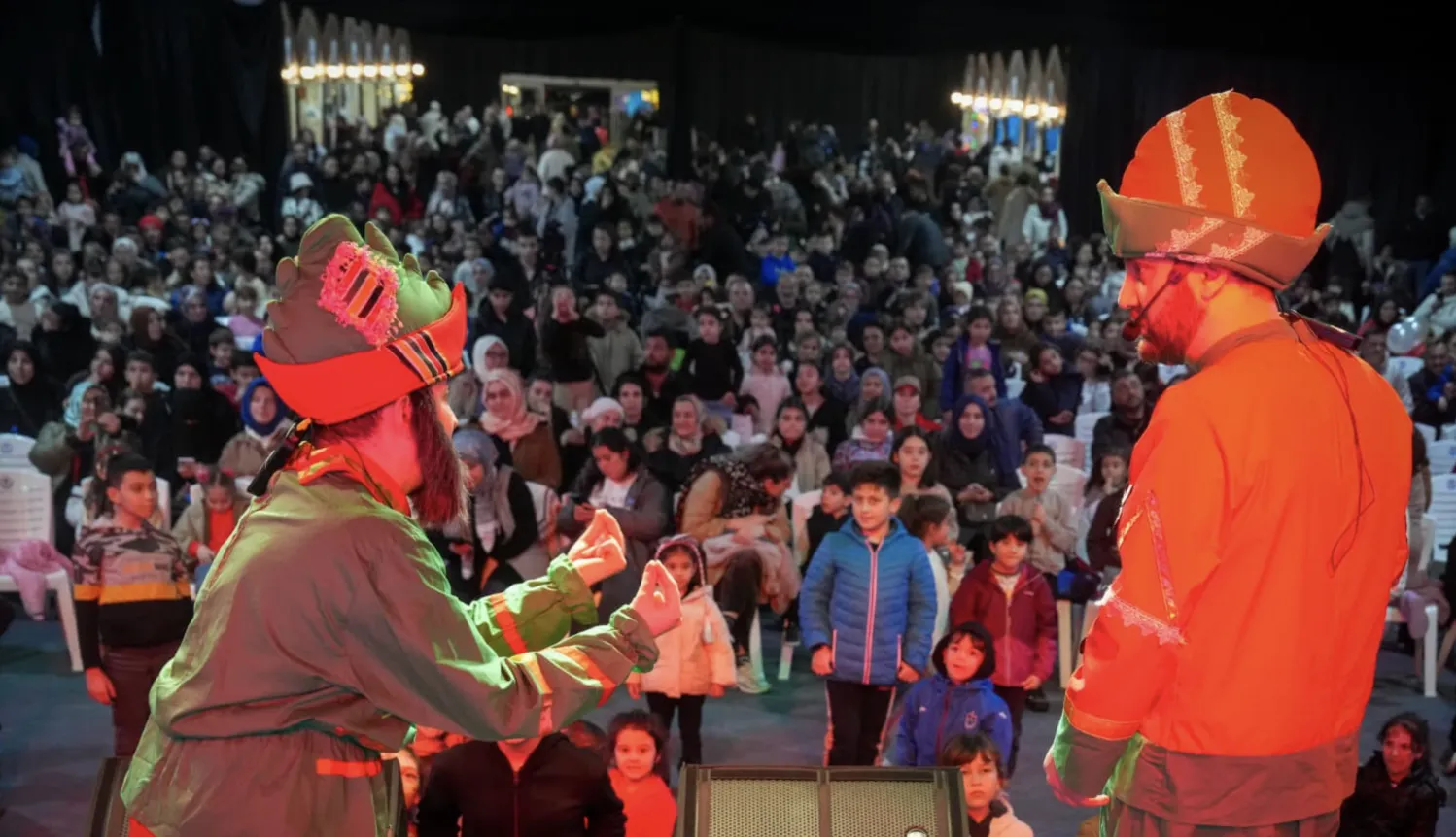 Ekran Resmi 2026 02 22 121000