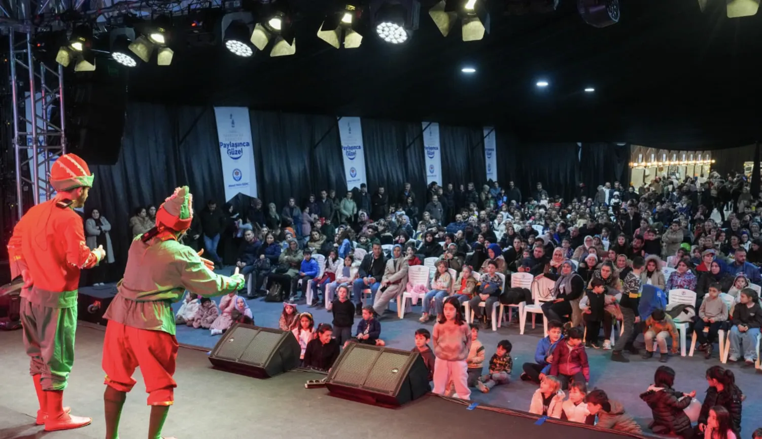 Ekran Resmi 2026 02 22 121005