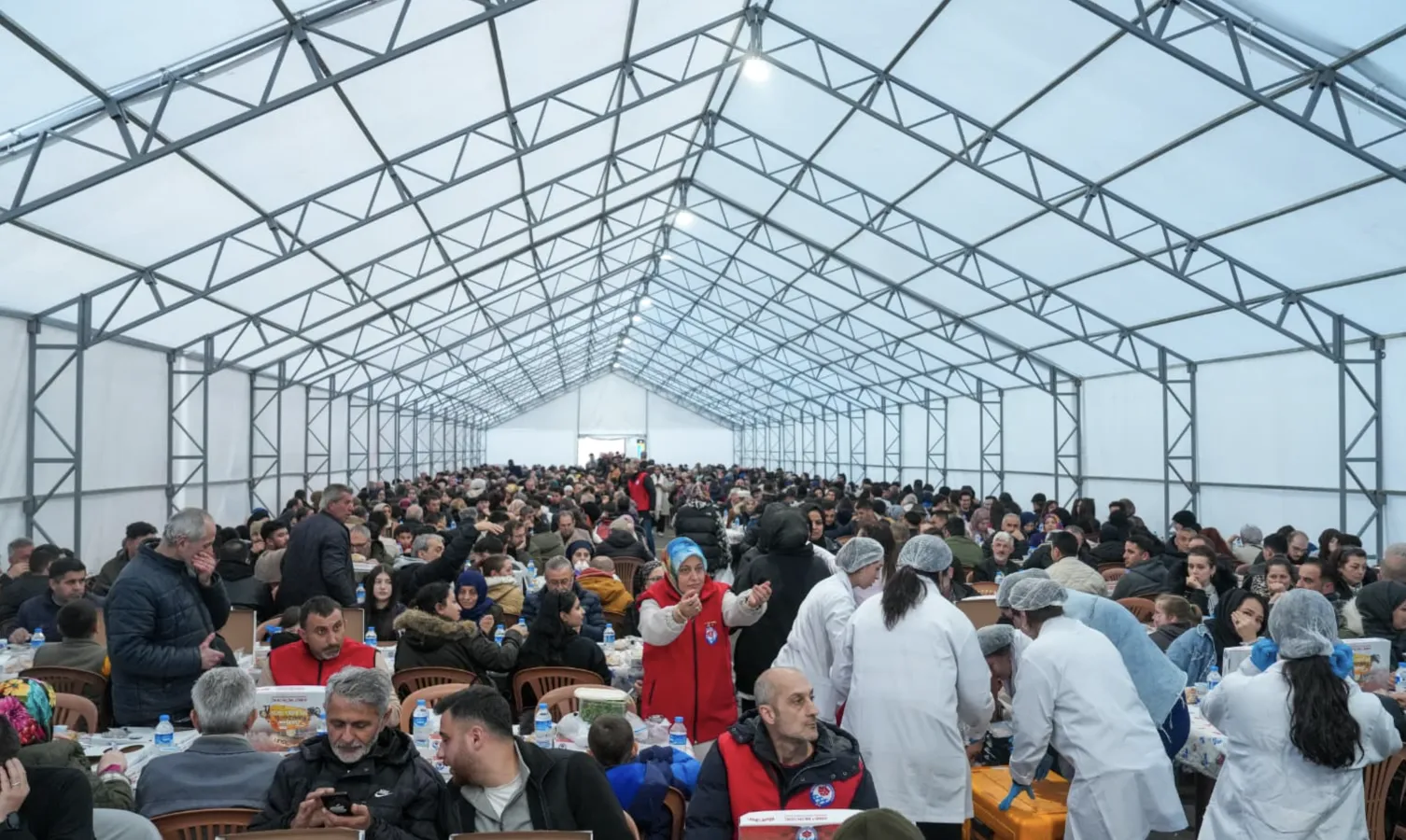 Ekran Resmi 2026 02 22 121009