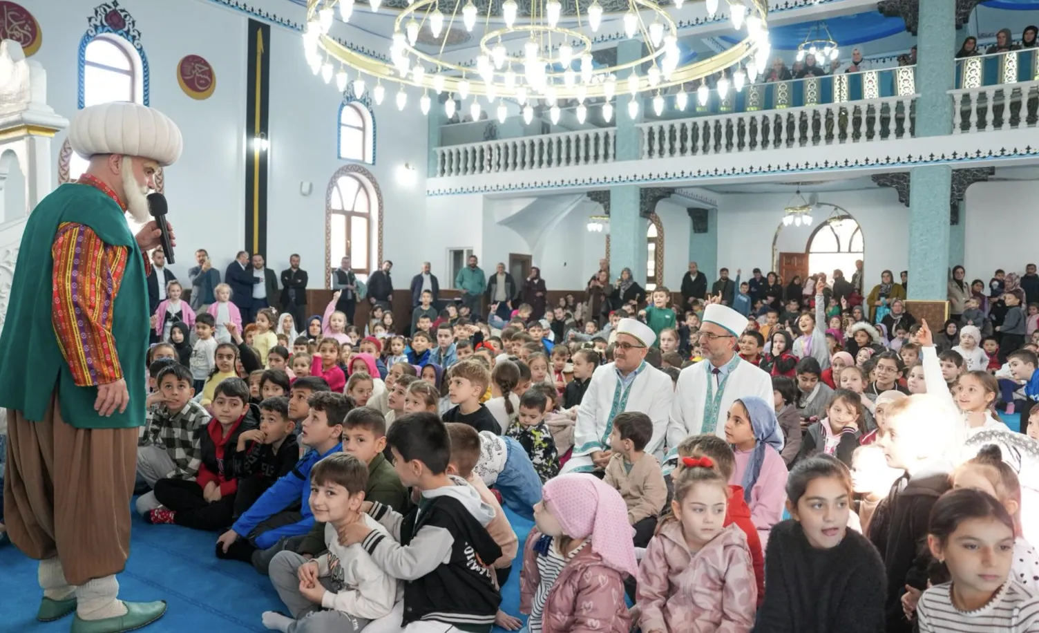 Ekran Resmi 2026 02 22 121012