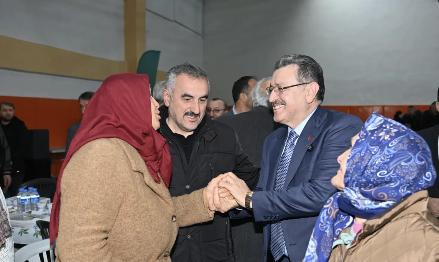 Ekran Resmi 2026 02 22 121016