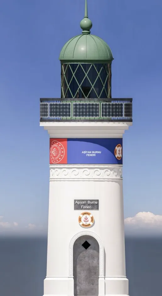 Ekran Resmi 2026 02 22 123817