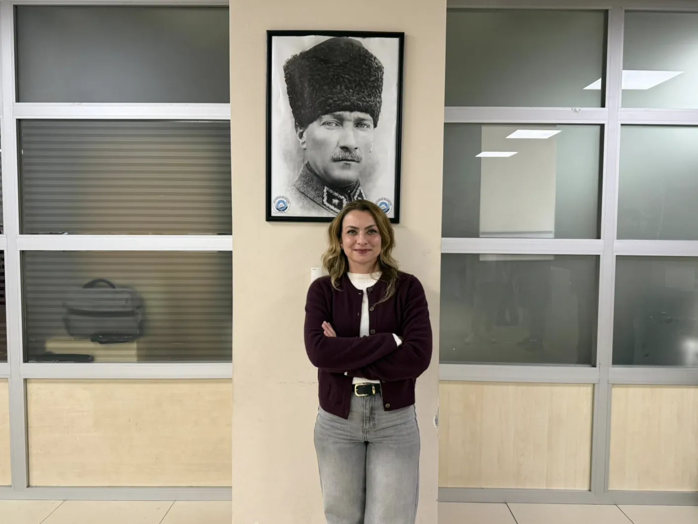 Ekran Resmi 2026 02 22 184613