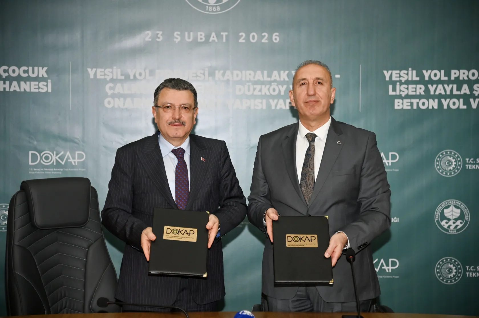 Ekran Resmi 2026 02 23 130030