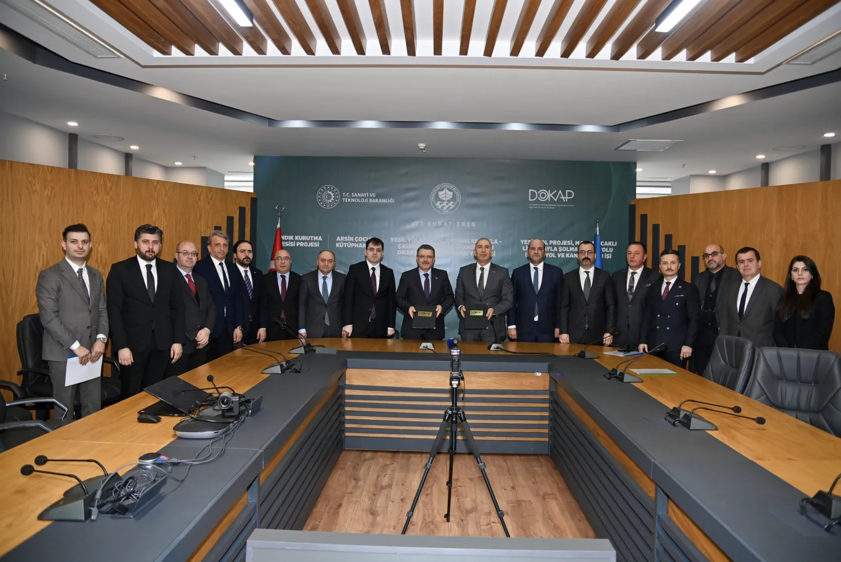 Ekran Resmi 2026 02 23 130034