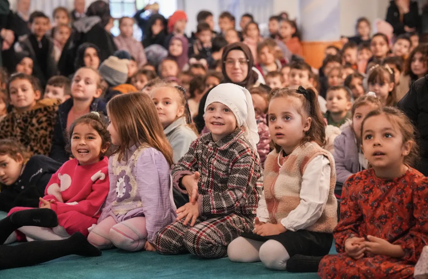 Ekran Resmi 2026 02 23 143930