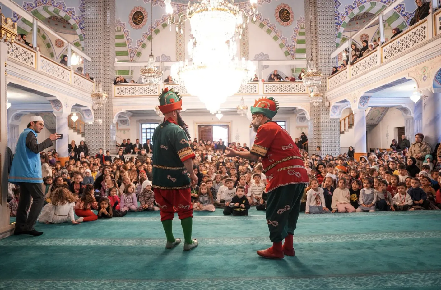 Ekran Resmi 2026 02 23 143935