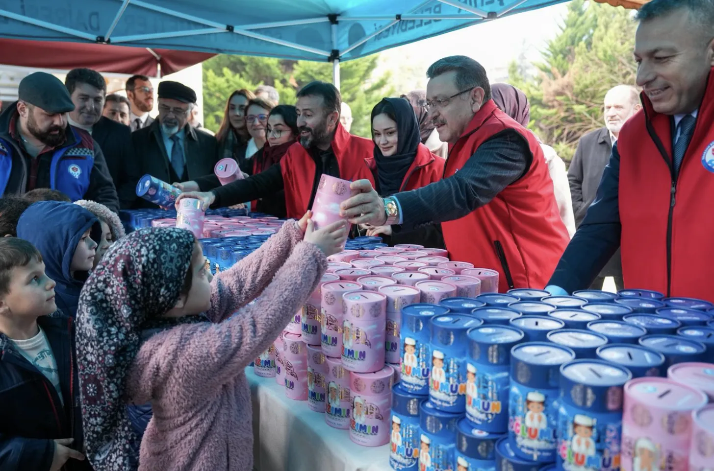 Ekran Resmi 2026 02 23 143957