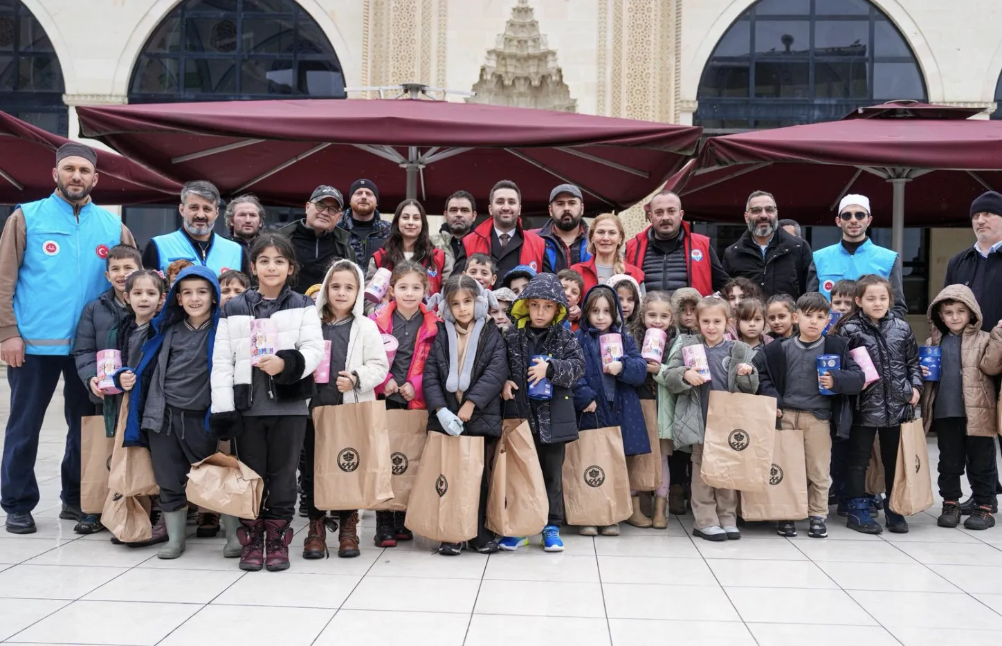 Ekran Resmi 2026 02 23 144004