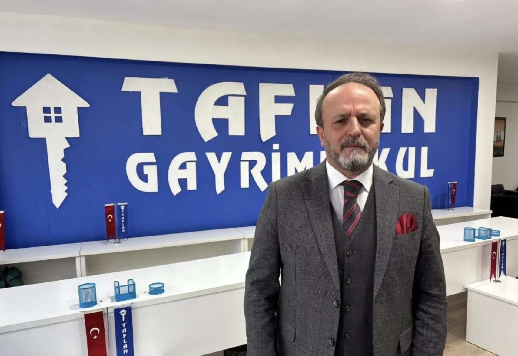 Ekran Resmi 2026 02 25 091856