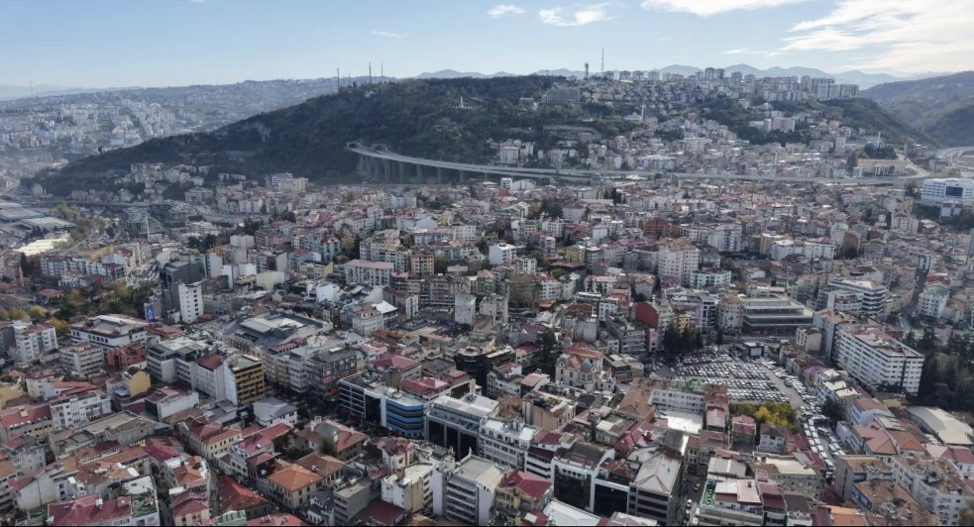 Ekran Resmi 2026 02 25 091900